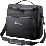 BenQ Carrying Case Projector