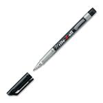 Schwan-STABILO Write-4-All All-Purpose Marker Pen
