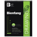 Bienfang Giant Drawing Pad