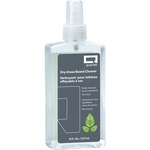 Quartet Marker Board Cleaner