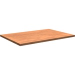 Heartwood Innovations Lateral File Top