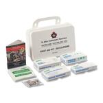 Crownhill Workplace First Aid Kit for Ontario