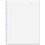 Blueline MiracleBind Notebook Refill Pages - Letter