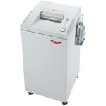 IDEAL Destroyit 2604 Heavy Duty Shredder