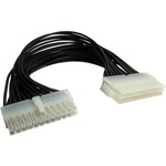 24 Pin ATX Extension Cable - 24cm