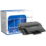 Dataproducts DPCD2335 Remanufactured Laser Toner Cartridge 330-2209, NX994, 330-2208, NX993, 330-220 - Black - 1 Each
