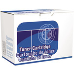 Dataproducts DPC78AP Remanufactured Laser Toner Cartridge - Alternative for HP CE278A - Black - 1 Each