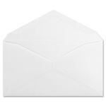 Columbian No. 8 Regular Business Envelopes