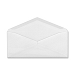 Columbian No. 10 Regular Business Envelopes