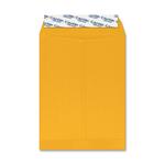 Columbian Grip-Seal Instant-stick Envelopes