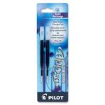 Pilot Dr.Grip/COG/Knight and Midrange Pens Refills