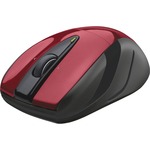 Logitech Wireless Laser Mouse