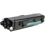 Clover Technologies Extra High Yield Laser Toner Cartridge - Alternative for Lexmark (X463X11G, E460X11A, X463X21G, X463X41G, E460X21A, E460X41G, E460X31G, E460X80G) - Black Pack
