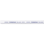 Staedtler Mars Eraser Refill