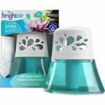 Bright Air Scented Oil Air Freshener