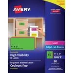 Avery&reg; Multipurpose Label