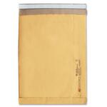 Jiffy Mailer Self-Seal Padded Mailer