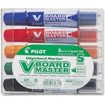BeGreen V Board Master Whiteboard Marker