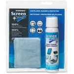 Exponent Microport Magic Cleaner and Protector