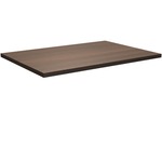 Heartwood Innovations Lateral File Top