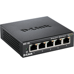 D-Link DGS-105 5 Ports Ethernet Switch
