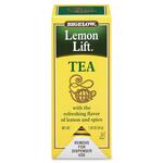 Bigelow Lemon Lift Tea