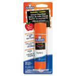 Elmer's School Glue Stick