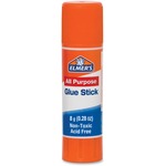 Elmer's All Purpose Glue Stick