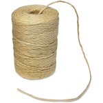 Crownhill Jute Twine