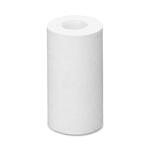 NCR Thermal Printable Paper