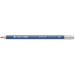 Staedtler Noris Club 119 Triangular Pencil