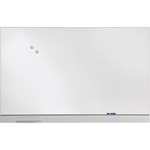 Iceberg Polarity Magnetic Dry Erase Board