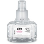 Gojo&reg; LTX-7 Clean/Mild Foam Handwash Refill