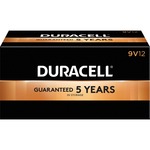 Duracell CopperTop General Purpose Battery