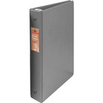 Wilson Jones ENVI Heavy-duty Round Ring Binder