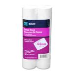 NCR Bond Paper - White