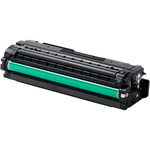 Samsung CLT-C506S Toner Cartridge - Cyan