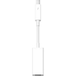 Apple Data Transfer Cable for Hard Drive, Audio Device - 1 x Thunderbolt - 1 x FireWire