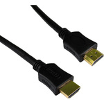Cables Direct HDMI Cable - 5 m