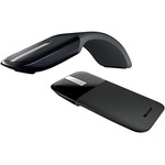 Microsoft Arc Touch Mouse