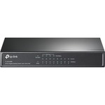 TP-LINK TL-SG1008P 8 Ports Ethernet Switch