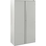 Offices To Go 72" Storage Cabinet