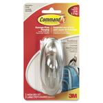 Command Traditional Hook, 17053BN-C