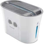 Honeywell Easy To Care 2.0 Gallon Cool Moisture Humidifier
