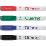 Quartet Dry-Erase Marker