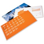 Swingline Laminating Pouch