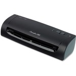 Swingline 9.5" Fusion Laminator