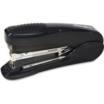 Swingline Low Force 35X Flat Clinch Stapler