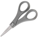 Fiskars Double-thumb 5"" Scissors