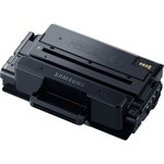 Samsung MLT-D203L Toner Cartridge - Black
